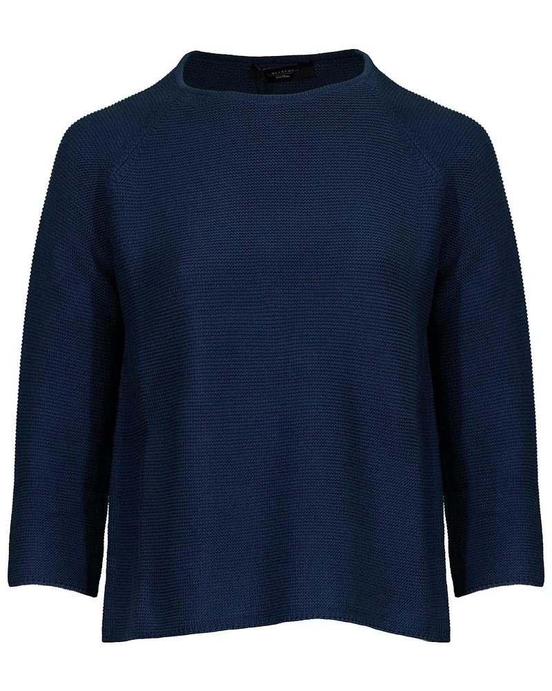 Addotto Sweater