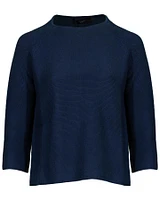 Addotto Sweater