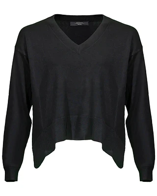 Astrid Pullover