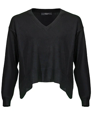 Astrid Pullover