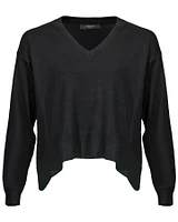 Astrid Pullover