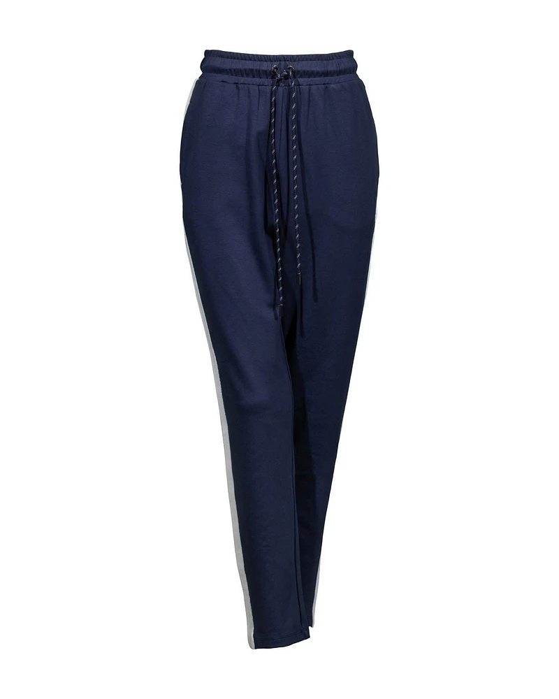 Max Mara Estasi Jersey Jog Pant