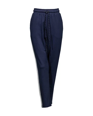 Max Mara Estasi Jersey Jog Pant