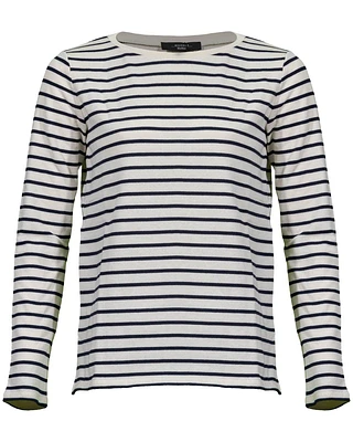 Fretty Stripe T-Shirt