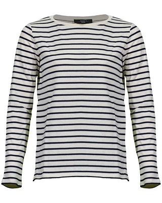 Fretty Stripe T-Shirt
