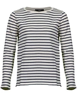 Fretty Stripe T-Shirt