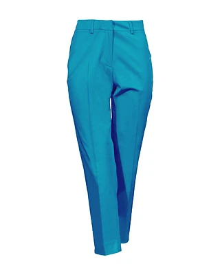 Max Mara Gineceo Ankle Pant