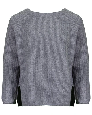 Max Mara Leandra Cashmere Sweater