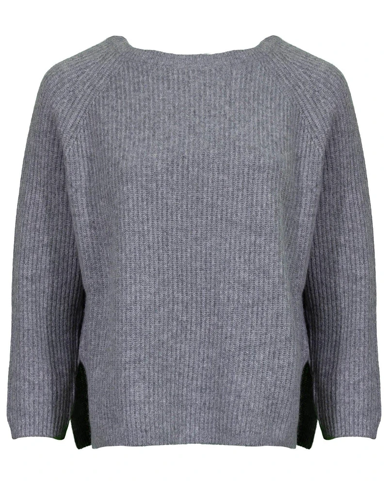 Max Mara Leandra Cashmere Sweater