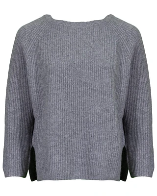 Max Mara Leandra Cashmere Sweater