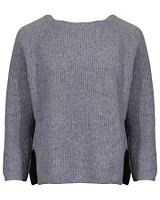 Max Mara Leandra Cashmere Sweater