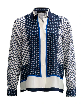 Micio Shirt