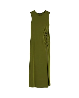 Max Mara Palmas Dress