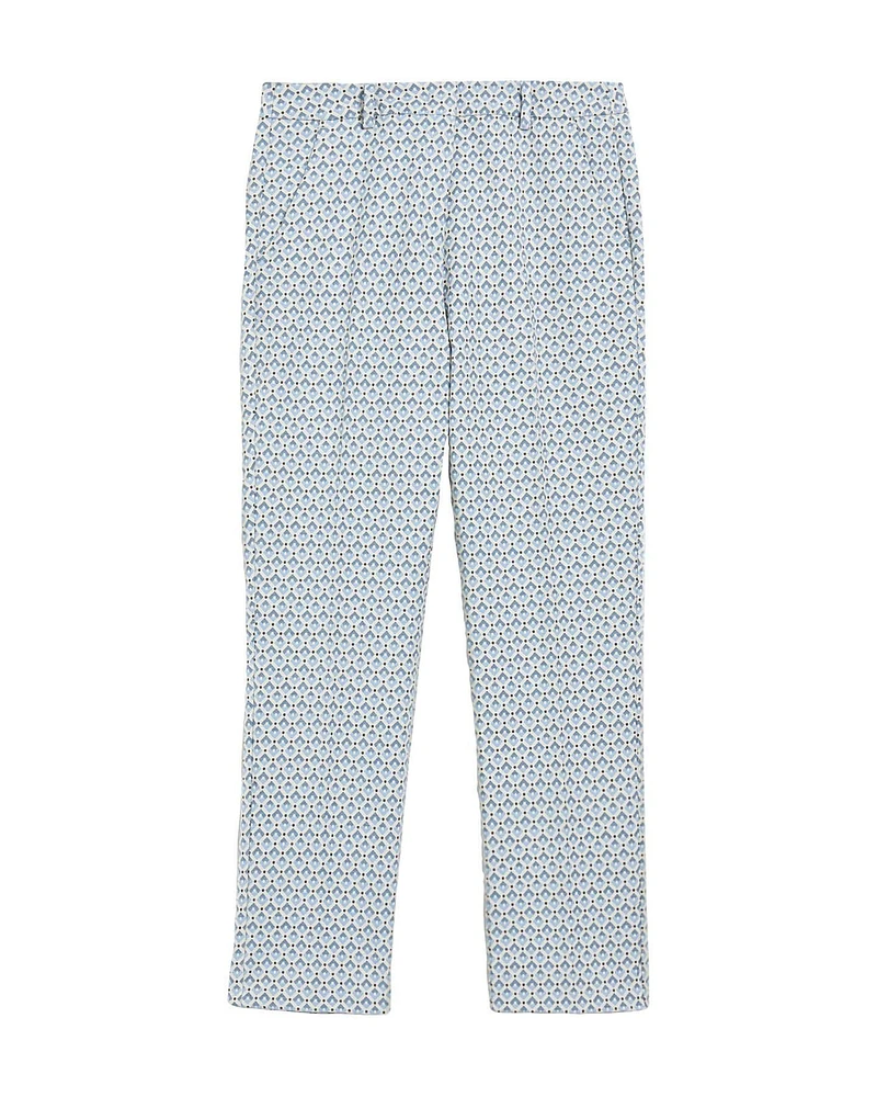 Papaia Pant