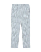 Papaia Pant
