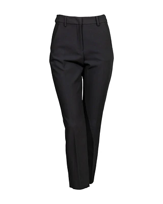 Patata Bi-Stretch Pants