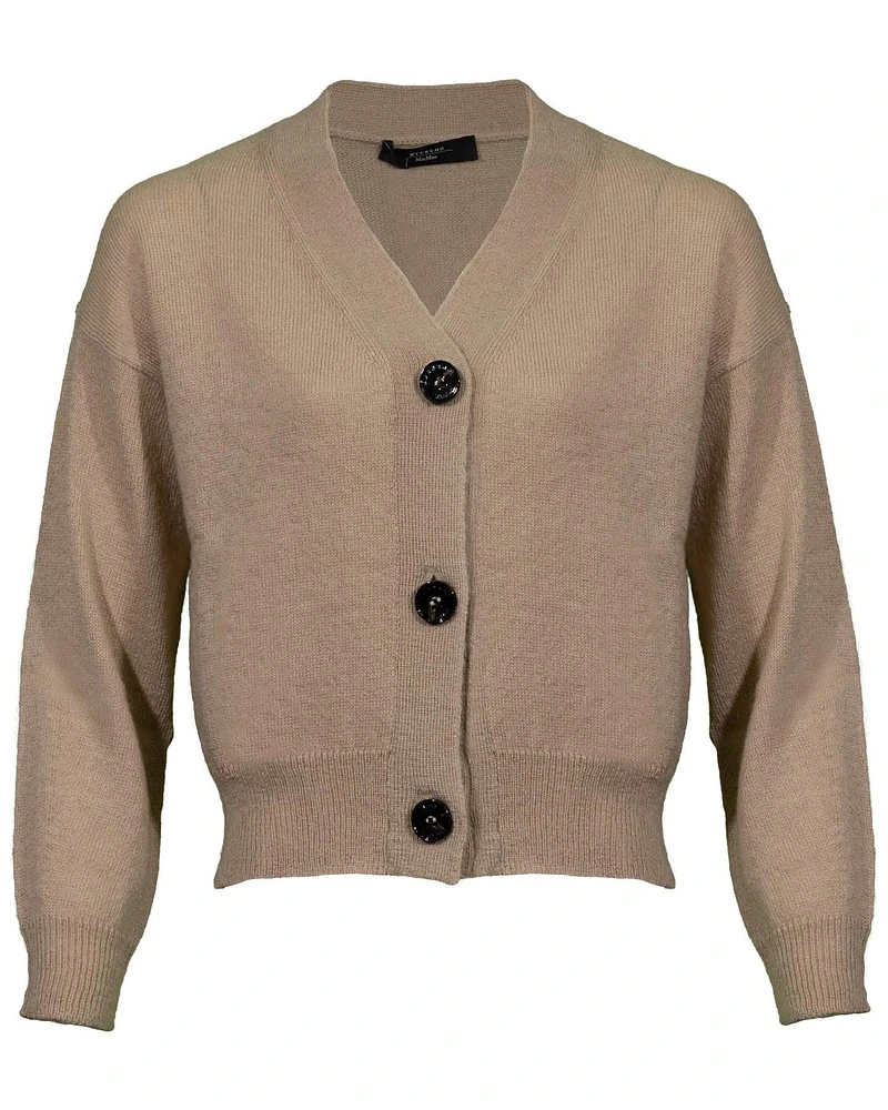 Pittura Mohair Cardi
