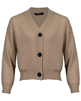 Pittura Mohair Cardi
