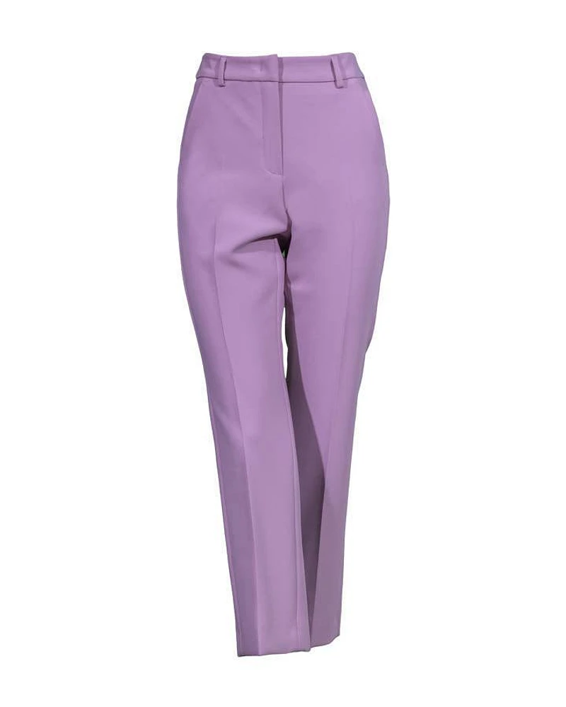 Max Mara Rana Ankle Pant