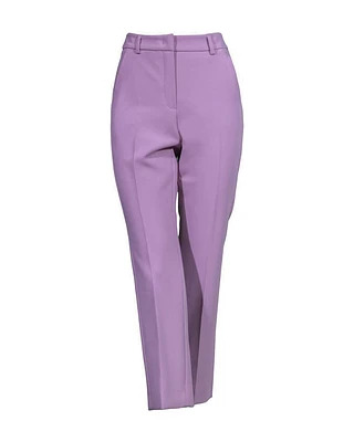 Max Mara Rana Ankle Pant