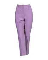 Max Mara Rana Ankle Pant