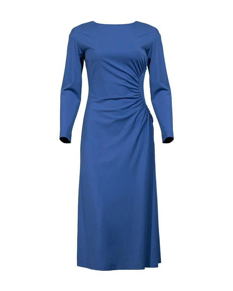 Max Mara Romania Dress