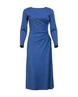 Max Mara Romania Dress