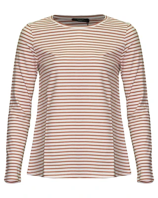 Soprano Stripe T-Shirt