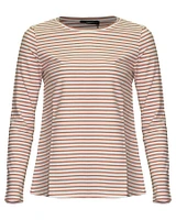 Soprano Stripe T-Shirt