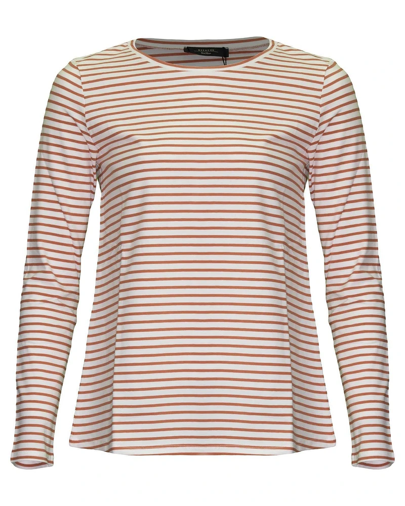 Soprano Stripe T-Shirt