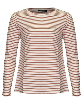Soprano Stripe T-Shirt