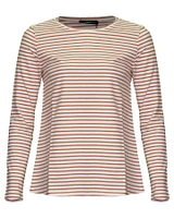 Soprano Stripe T-Shirt