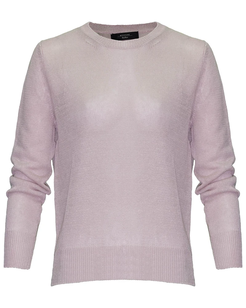 Teiera Pullover