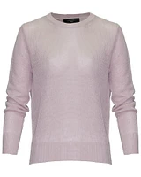 Teiera Pullover