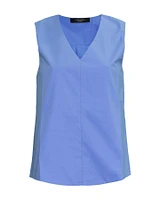 Ubino Sleeveless Tank