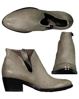 Opale Ankle Boot