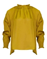 Havan Blouse
