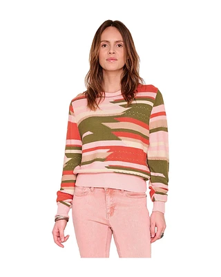 Karma Sweater
