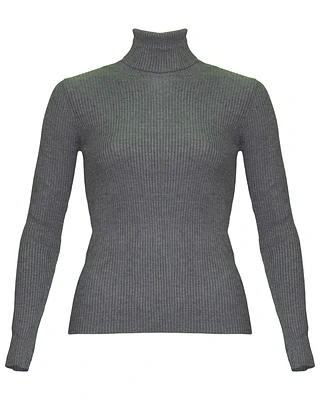 Klark Turtleneck Pullover