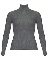 Klark Turtleneck Pullover