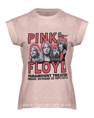 Pink Floyd Paramount Tee