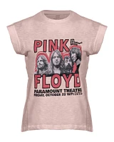 Pink Floyd Paramount Tee