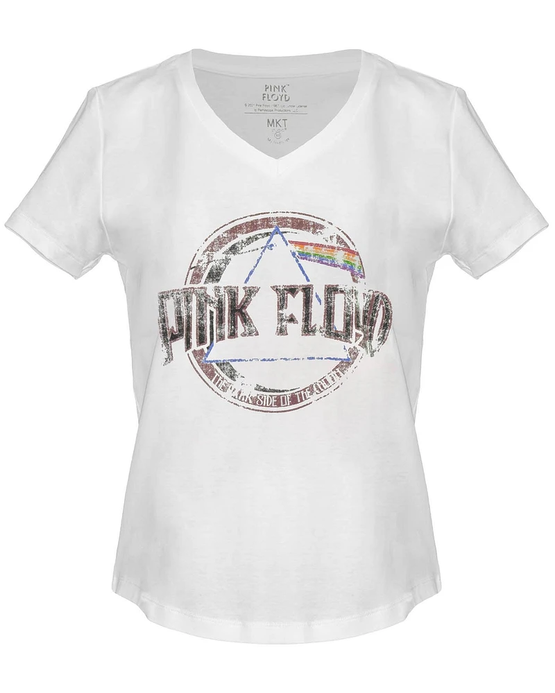 Pink Floyd T-Shirt