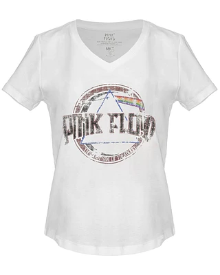 Pink Floyd T-Shirt