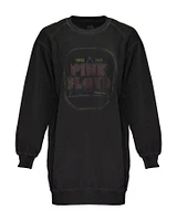 Sabri Pink Floyd Tunic