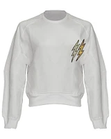 Samil Sweatshirt