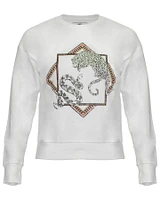 Silora Sweatshirt