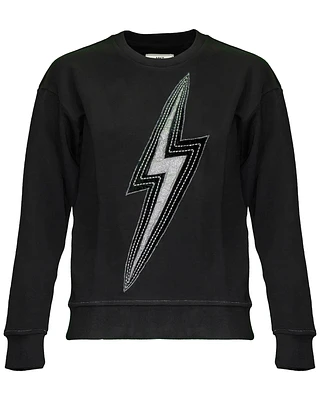 Syliane Sweatshirt