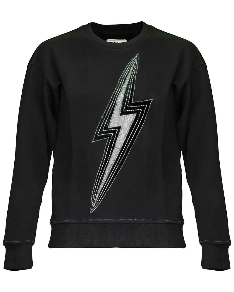 Syliane Sweatshirt
