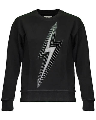 Syliane Sweatshirt